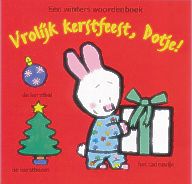 vrolijk-kerstfeest-dotje-yves-got-kinderboeken-kinderwinkel-online