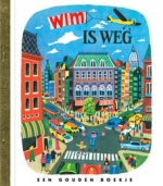 wim-is-weg-goudenboekjes.com