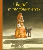 the_girl_in_the_golden_dress