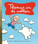 thomas-in-de-wolken